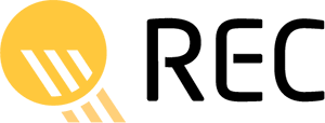 REC