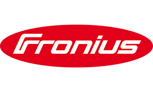 Fronius