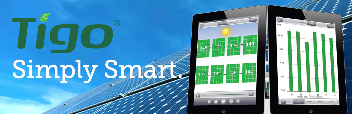 tigo-energy-banners
