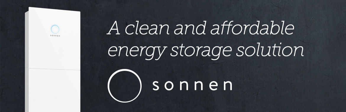 sonnen-banners