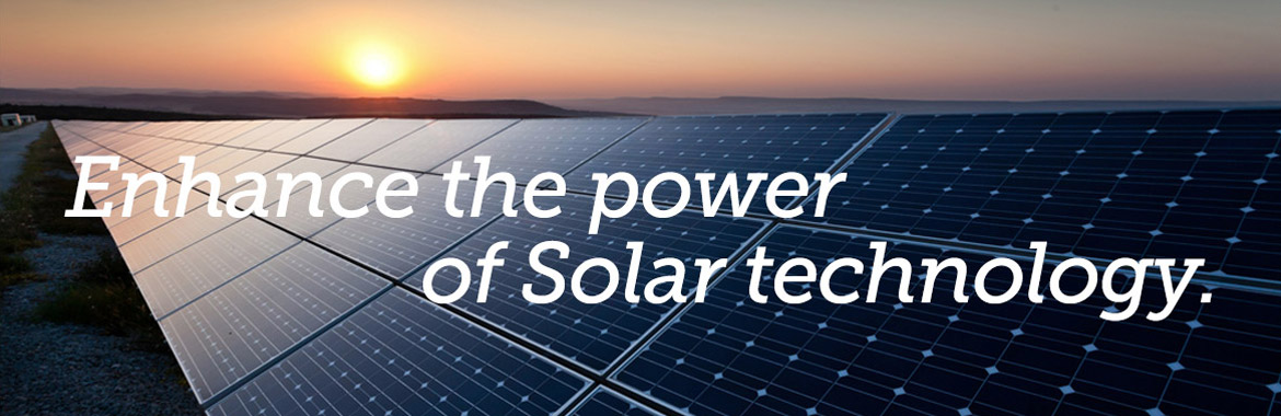 commercial-solar-banner